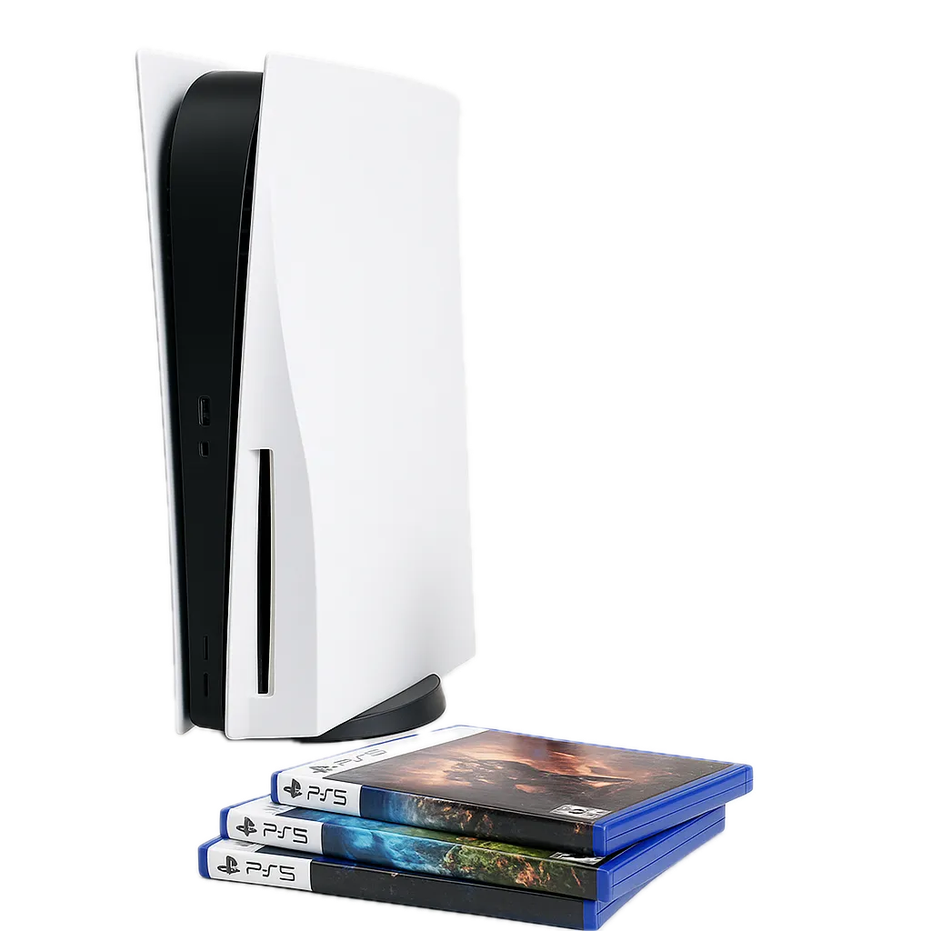 E-Gaming
